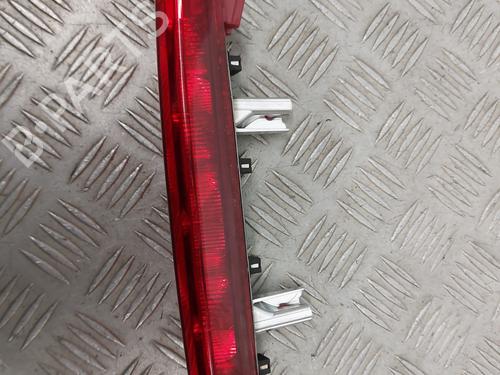 Third brake light PEUGEOT 208 I (CA_, CC_) 1.2 VTI 82 | BP29912980L11