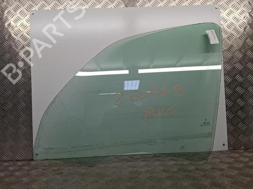 Türscheibe links vorne für Türscheibe links vorne CITROËN XSARA PICASSO (N68) 1.8 16V (115 hp) 39981591 39981591