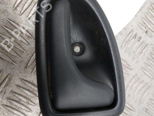 BP31018490I16 main image