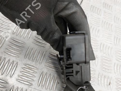 tailgate-lock-bmw-1-e87-2003-2004-2005-2006-2007-2008-2009-2010-2011-2012-2013-24379333 main image