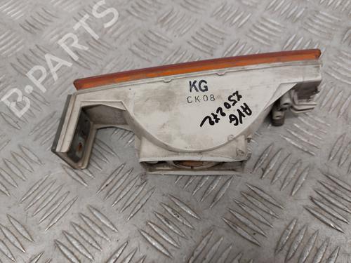 Left front indicator HONDA PRELUDE II (AB) 1.8 EX (AAB) | BP29996290C32