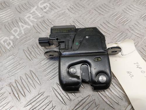 tailgate-lock-renault-twingo-ii-cn0_-2007-23746155 main image