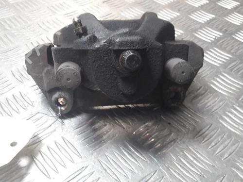 Left front brake caliper MINI MINI (R50, R53) Cooper S | BP23716932M105 - Image 4
