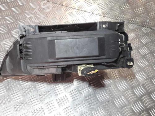Used Right headlight Right headlight CITROËN XANTIA (X1_, X2_) 2.0 HDI 109 (109 hp) 23716212 23716212