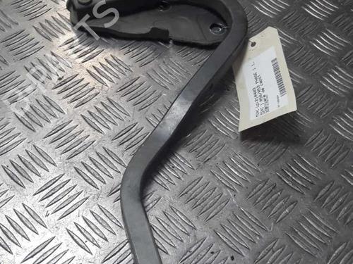 Used Hinge/Door check strap MINI MINI (R50, R53) Cooper S (163 hp) 23717291
