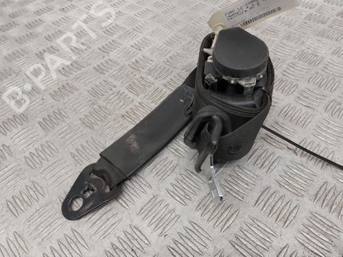 Front right belt tensioner FORD TRANSIT Van (FA_ _) 2.2 TDCi | BP23747004C88 