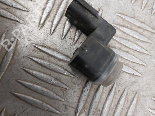 Electronic module NISSAN QASHQAI II (J11, J11_) 1.6 dCi | BP33842007M83 - Image 4