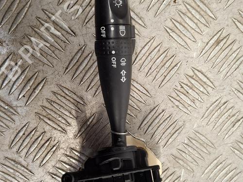 Switch TOYOTA YARIS (_P1_) 1.0 (SCP10_, SCP10R) | BP37482110I30 - Image 5