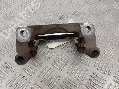 Used Support Support NISSAN JUKE (F15) 1.6 (117 hp) 28706492 28706492