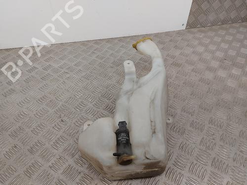 Used Windscreen washer tank FORD ESCORT V (AAL, ABL) 1.4 (75 hp) 32259550