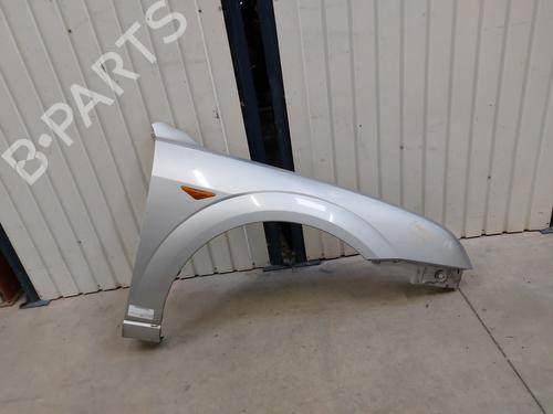 right-front-fenders-ford-mondeo-iii-turnier-bwy-2000-2001-2002-2003-2004-2005-2006-2007-32282628 main image