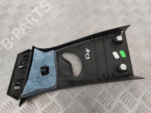 Electronic module BMW 1 (F40) 116 d | BP23747577M83  - Image 5