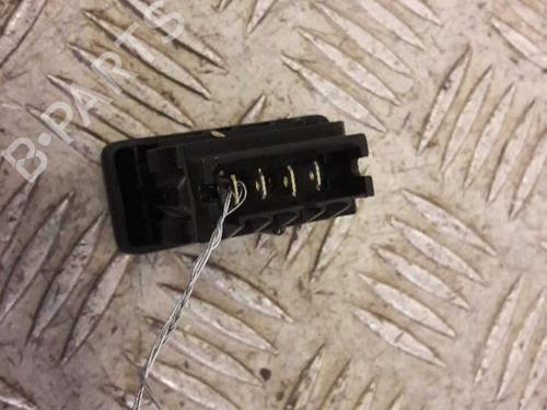 Switch DACIA LOGAN (LS_) 1.5 dCi (LS0K) | BP23727839I30 - Image 2