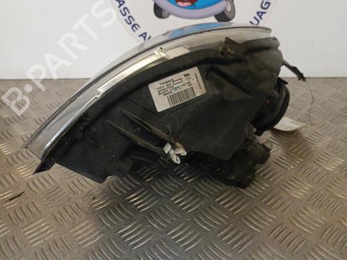 right-headlight-renault-kangoo-express-fc01_-1997-23725729 main image