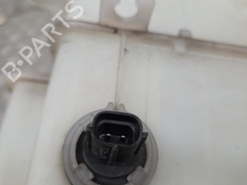 Windscreen washer tank OPEL ANTARA A (L07) 2.0 CDTI 4x4 | BP31355638C113 