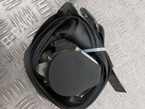 Rear left seatbelt DACIA LOGAN MCV (KS_) 1.5 dCi (KS0K) | BP33724991I29  - Image 5