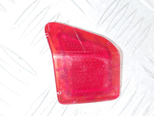 other-ford-fiesta-vi-cb1-ccn-2008-25131497 main image