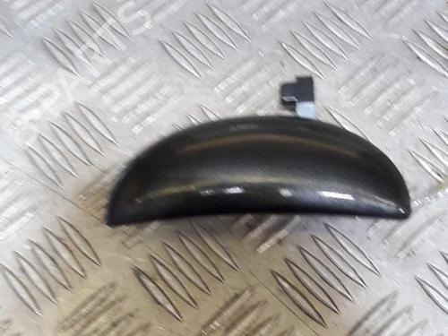 rear-left-exterior-door-handle-citroen-c1-pm_-pn_-2005-2006-2007-2008-2009-2010-2011-2012-2013-2014-23655154 main image