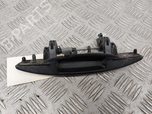 front-right-exterior-door-handle-dacia-lodgy-js_-2012-27669454 main image