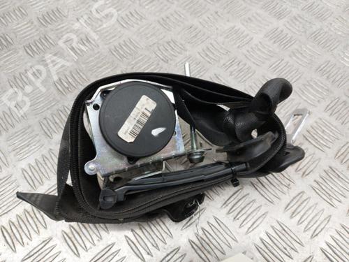 Front left belt tensioner OPEL MERIVA A MPV (X03) 1.6 16V (E75) | BP23737253C87 