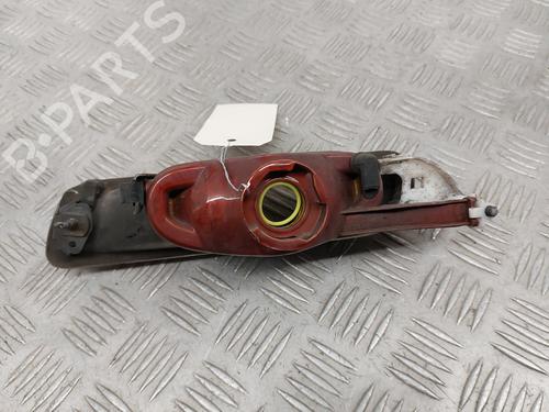 Right front fog light BMW 3 (E46) 316 i | BP23748240C31 - Image 3