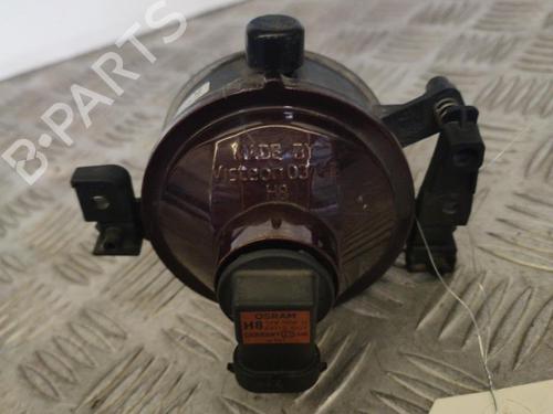 Left front fog light FORD FOCUS II (DA_, HCP, DP) 1.6 TDCi | BP23734127C30 