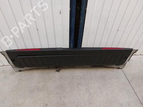 Tailgate BMW X5 (E53) 3.0 d | BP29877414C6 