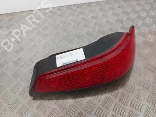 Right taillight PEUGEOT 306 Hatchback (7A, 7C, N3, N5) 2.0 HDI 90 | BP29518536C35 