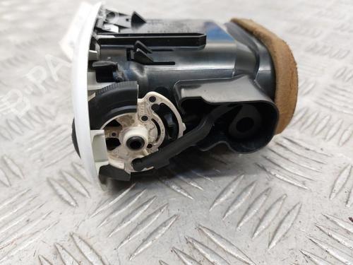 air-vent-citroen-c3-picasso-sh_-2008-23734992 main image