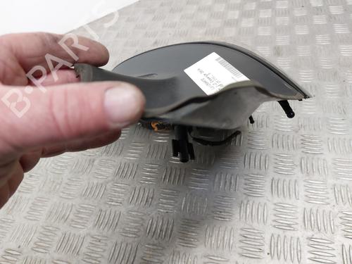 Left taillight OPEL ADAM (M13) 1.2 | BP33545731C34 - Image 4