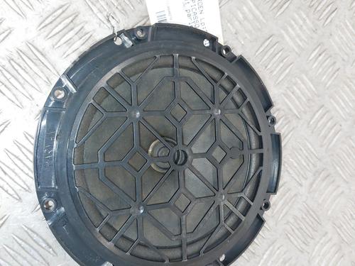 Used Speaker Speaker CITROËN C4 Picasso I MPV (UD_) 1.6 HDi (109 hp) 28088564 28088564