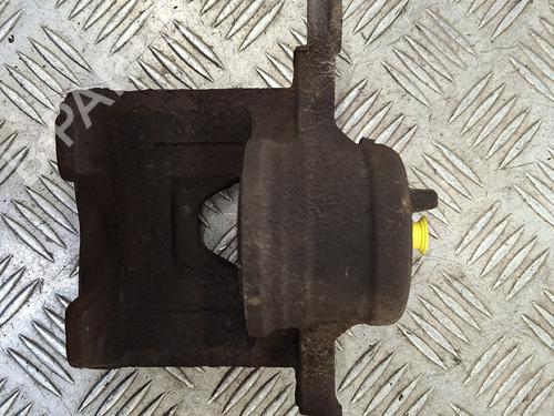 Left front brake caliper CHEVROLET SPARK (M300)  | BP36095769M105  - Image 5