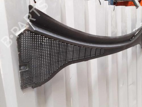 scuttle-panel-renault-clio-iii-br01-cr01-2005-2006-2007-2008-2009-2010-2011-2012-2013-2014-23734685 main image
