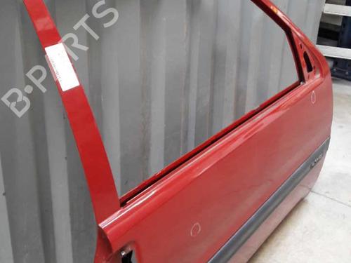 right-front-door-citroen-saxo-s0-s1-1996-1997-1998-1999-2000-2001-2002-2003-2004-23734798 main image