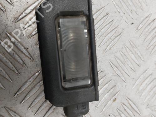 Elektronisk modul MERCEDES-BENZ M-CLASS (W163) ML 270 CDI (163.113) (163 hp) 29846370