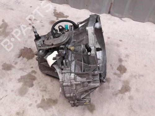 BP24852429M3 main image