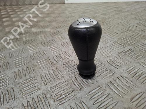 Gearknop Gearknop 37717674 37717674