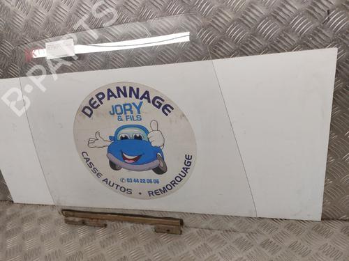 Rear right door window PEUGEOT 205 II (20A/C) 1.4 | BP23745045C21 