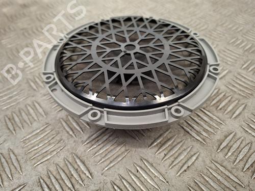 Speaker CITROËN C3 Picasso (SH_)  | BP34265496E2  - Image 5