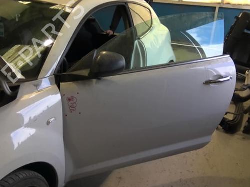 left-front-door-alfa-romeo-mito-955_-2008-2009-2010-2011-2012-2013-2014-2015-2016-2017-2018-23715627 main image