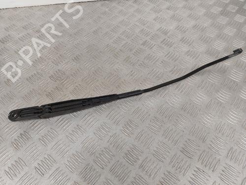 Used Front windshield wiper arm PEUGEOT 406 (8B) 1.8 16V (116 hp) 23745184