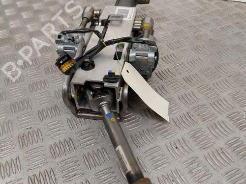 Steering column PEUGEOT 407 (6D_) 2.0 HDi 135 (6DRHRH, 6DRHRE, 6DRHRG, 6DRHRJ) | BP23736573M21 - Image 4