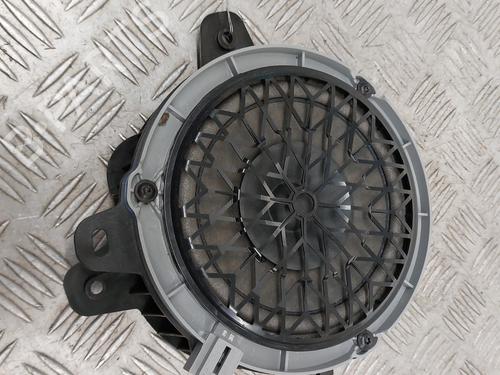 Used Speaker PEUGEOT 208 II (UB_, UP_, UW_, UJ_) 1.2 PureTech 100 (101 hp) 23747938