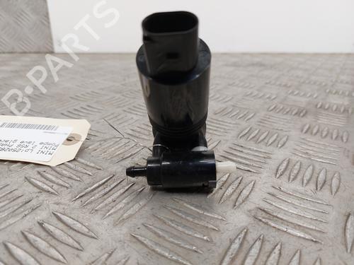 washer-pump-mini-mini-r56-2005-2006-2007-2008-2009-2010-2011-2012-2013-2014-29612224 main image