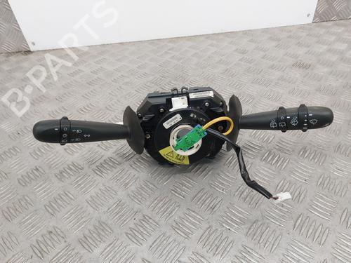 Used Steering column stalk ALFA ROMEO 147 (937_) 1.6 16V T.SPARK (937.AXA1A, 937.AXB1A, 937.BXB1A) (120 hp) 32164218