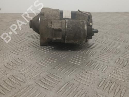 Starter RENAULT TWINGO II (CN0_) 1.2 16V (CN04, CN0B) | BP29127072M8  - Image 5