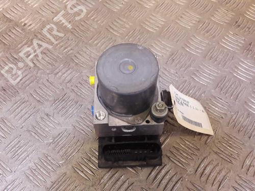 ABS pump FIAT PANDA (169_) 1.1 (169.AXA1A) | BP23725892M43 - Image 3