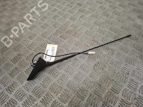 Antenne/Base CITROËN C4 II (NC_) 1.6 HDi 90 | BP37717663C140 - Image 2