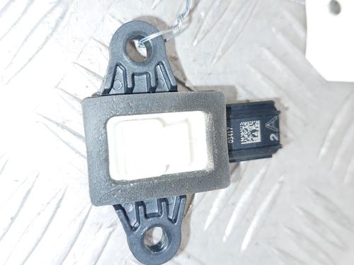 Electronic module FORD FIESTA VI (CB1, CCN) 1.0 EcoBoost | BP25052020M83  - Image 5