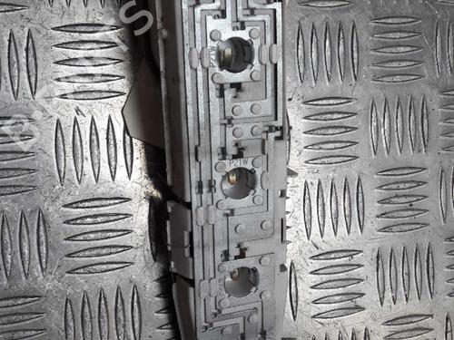 Used Lamp holder Lamp holder RENAULT SAFRANE II (B54_) 2.0 16V (B54L) (136 hp) 23717191 23717191